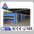 Chine Hot Sale Non Woven Fabric Machine